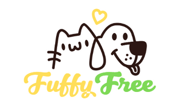 FuffyFree