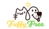 FuffyFree